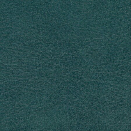 ALLEGRO INDUSTRIES 7062 Textured Marine Upholstery Vinyl Fabric, Shadow Green ALLEG7062